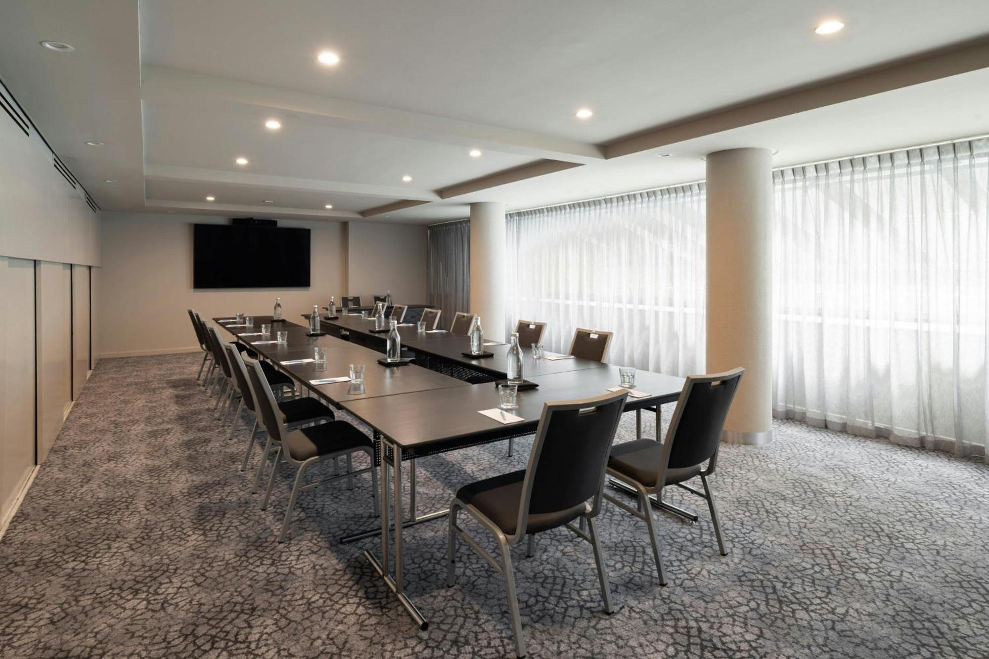Four Points By Sheraton Perth, Perth